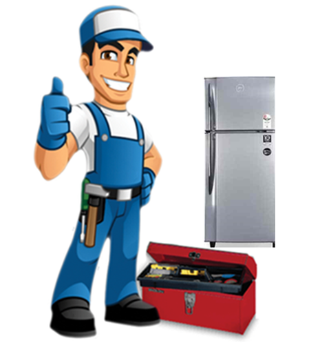 Refrigerator Repair, Quality Refrigerator Repairs, Refrigerator Repair Services in Vadodara, Refrigerator Repair Services in Gujarat, Refrigerator Repair Services in India